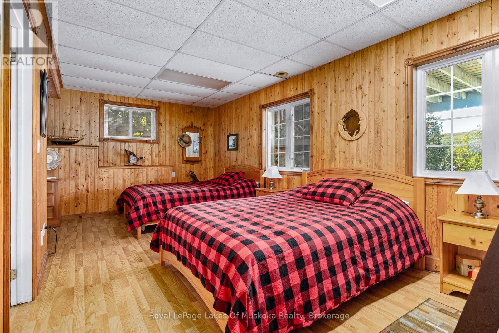 












300 WURM ROAD

,
Magnetawan,




Ontario
P0A1P0

