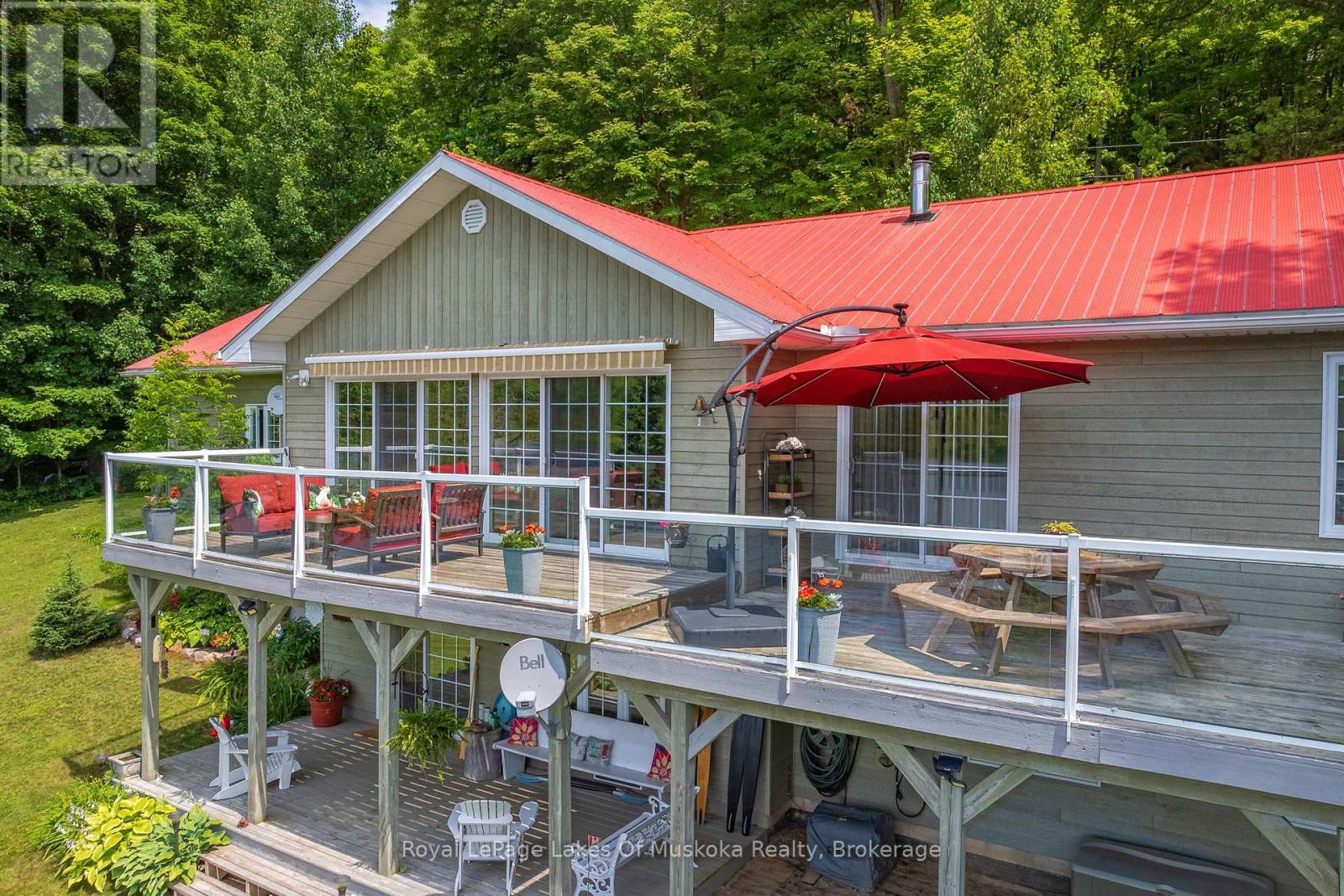 












300 WURM ROAD

,
Magnetawan,




Ontario
P0A1P0

