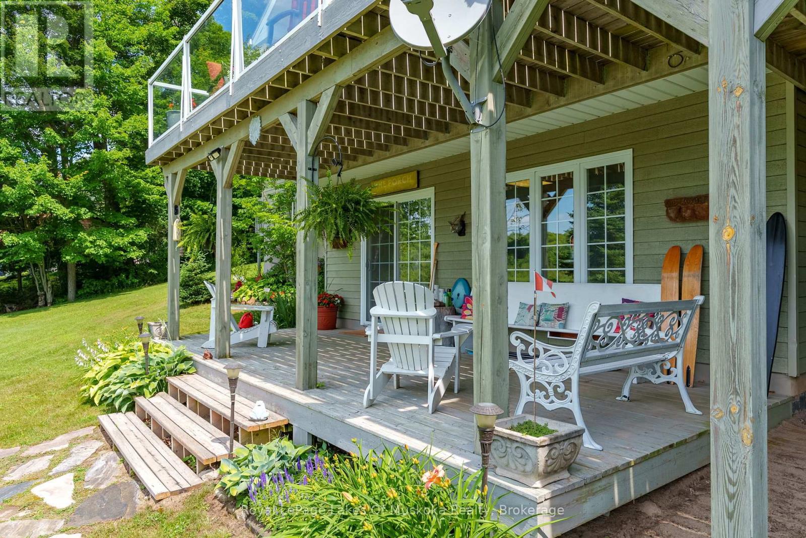 












300 WURM ROAD

,
Magnetawan,




Ontario
P0A1P0

