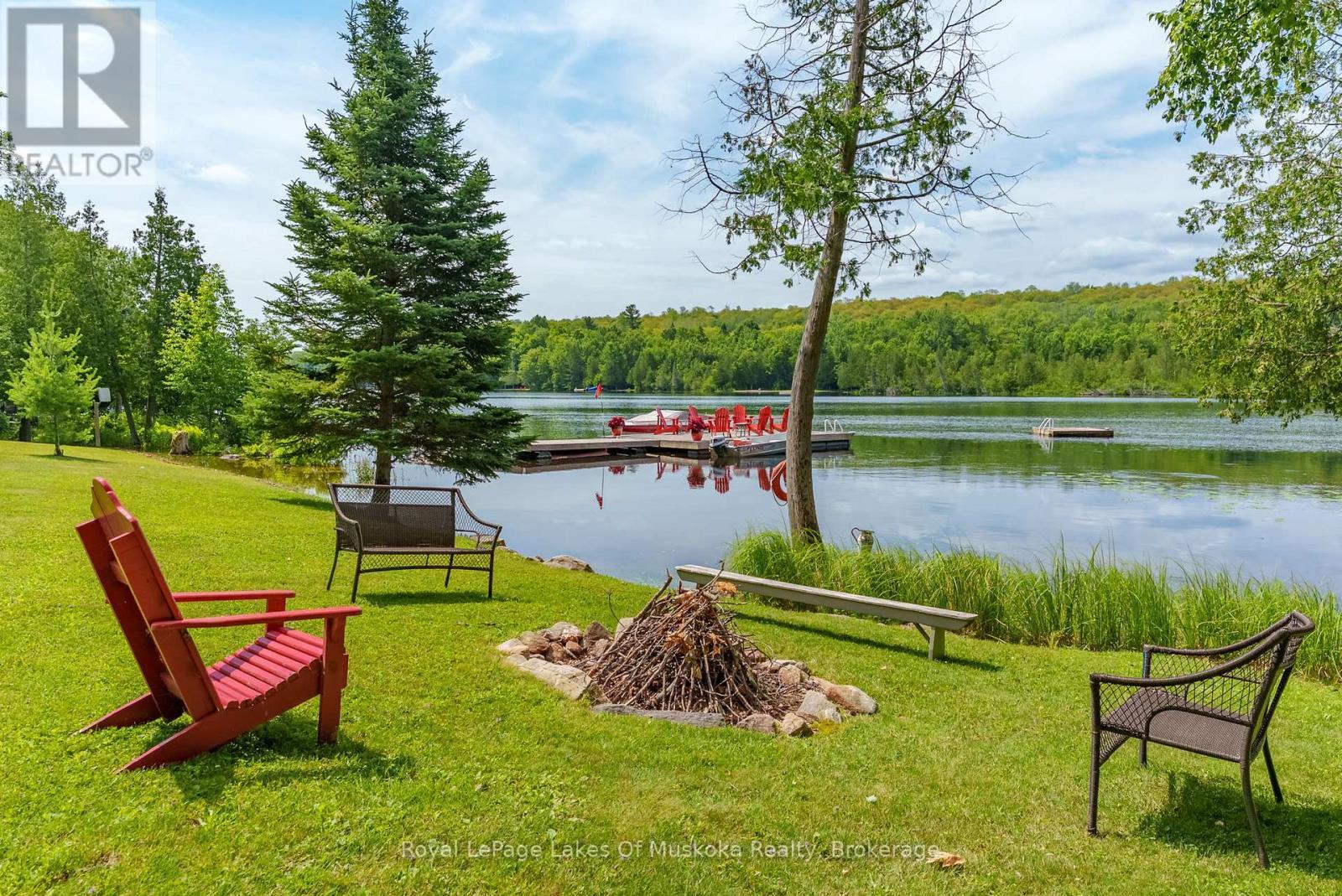 












300 WURM ROAD

,
Magnetawan,




Ontario
P0A1P0

