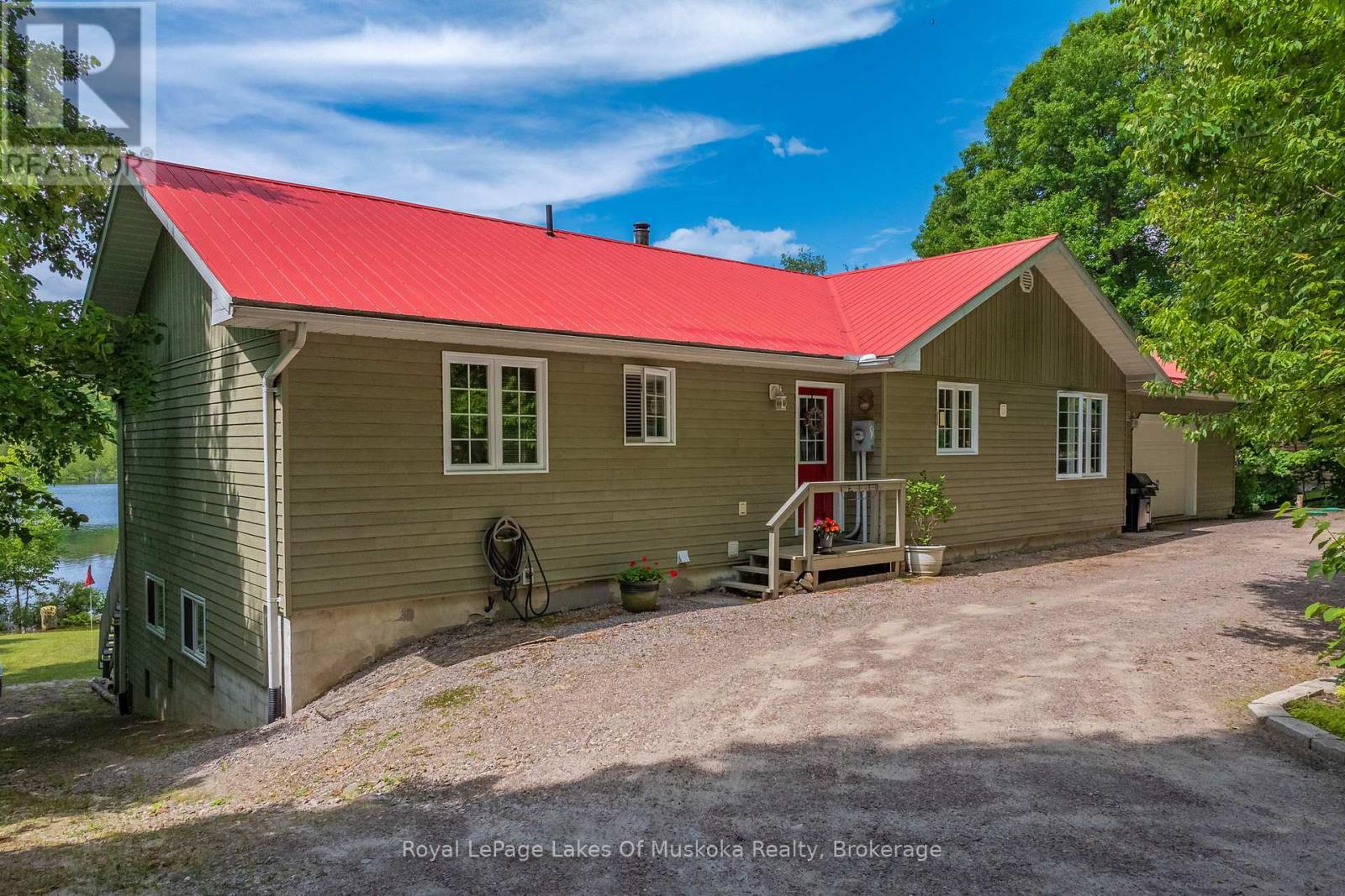 












300 WURM ROAD

,
Magnetawan,




Ontario
P0A1P0

