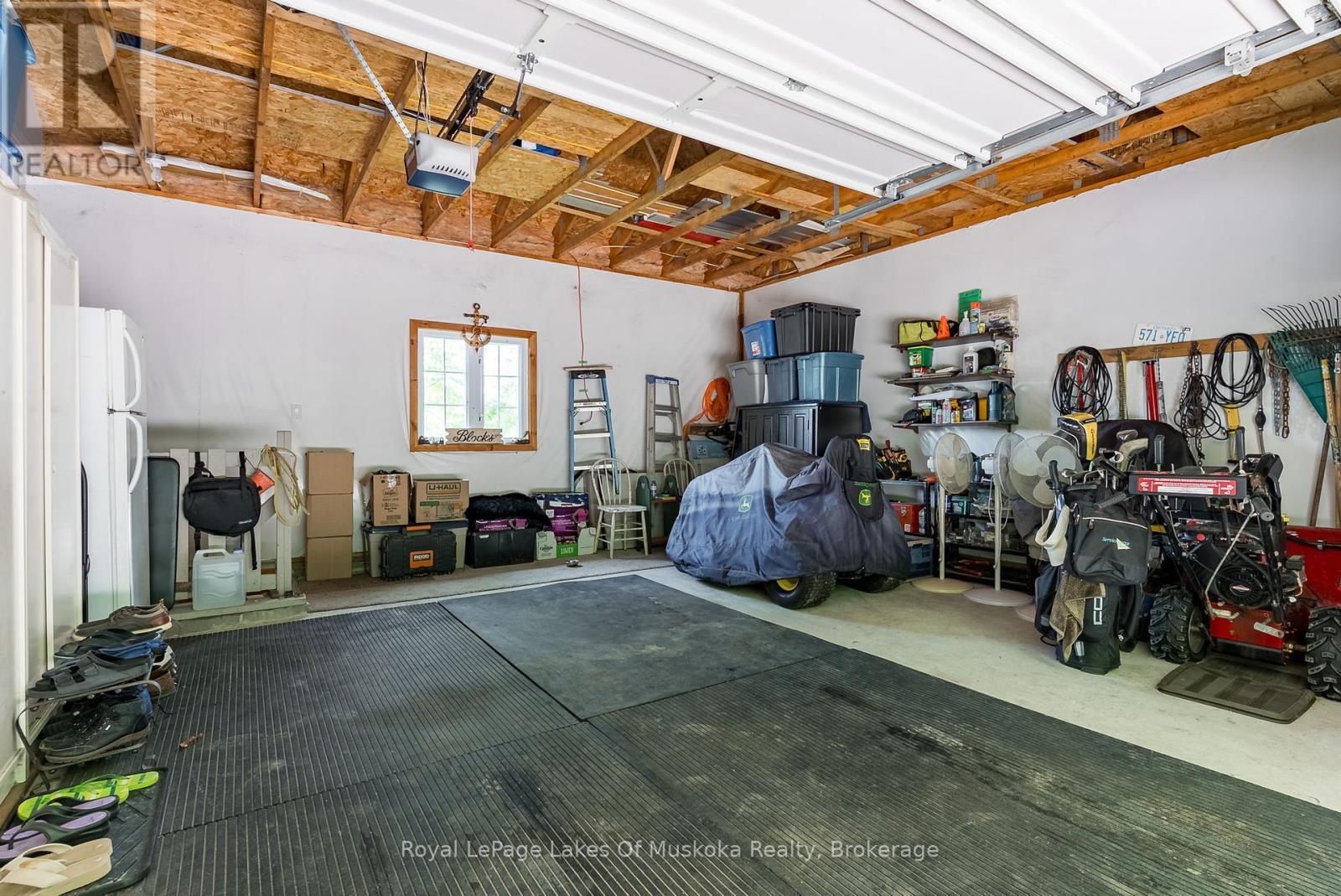 












300 WURM ROAD

,
Magnetawan,




Ontario
P0A1P0

