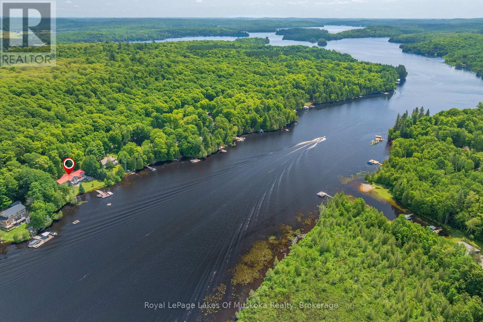 












300 WURM ROAD

,
Magnetawan,




Ontario
P0A1P0

