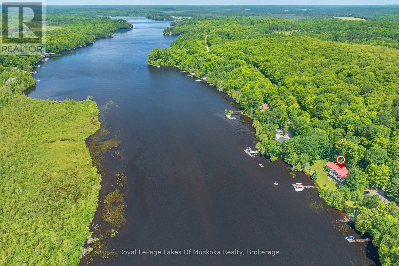 












300 WURM ROAD

,
Magnetawan,




Ontario
P0A1P0

