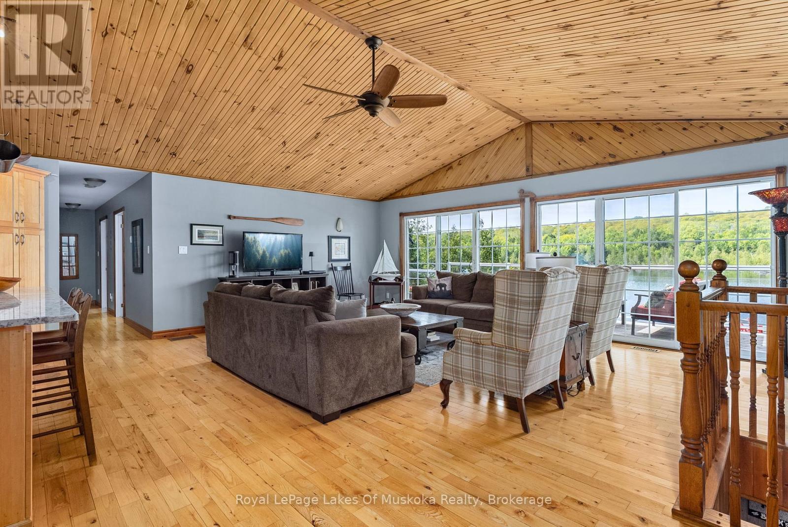 












300 WURM ROAD

,
Magnetawan,




Ontario
P0A1P0

