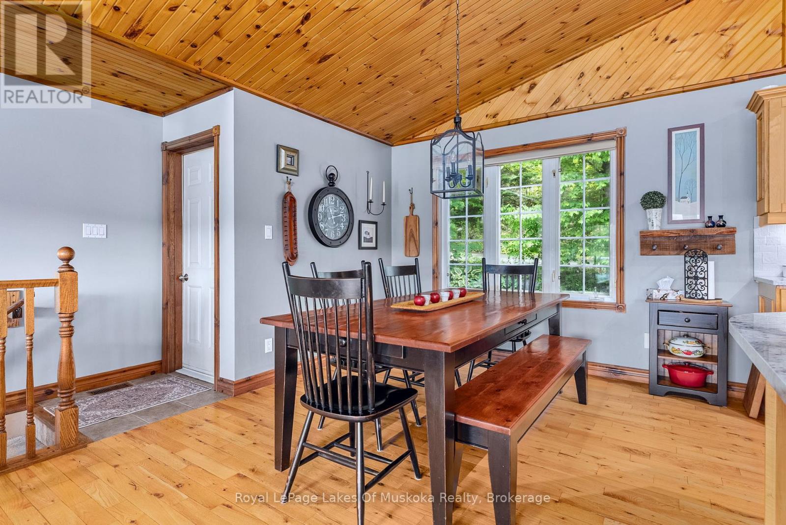 












300 WURM ROAD

,
Magnetawan,




Ontario
P0A1P0

