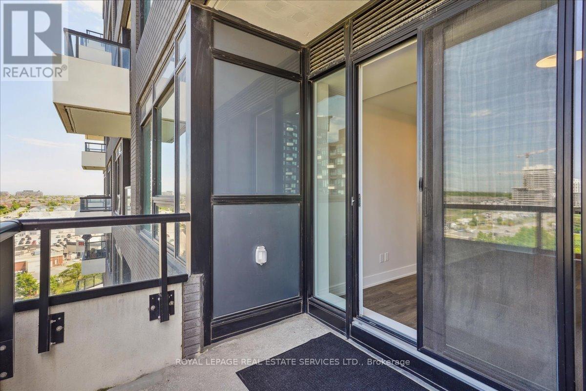 












805 - 297 OAK WALK DRIVE

,
Oakville,




Ontario
L6H3R6

