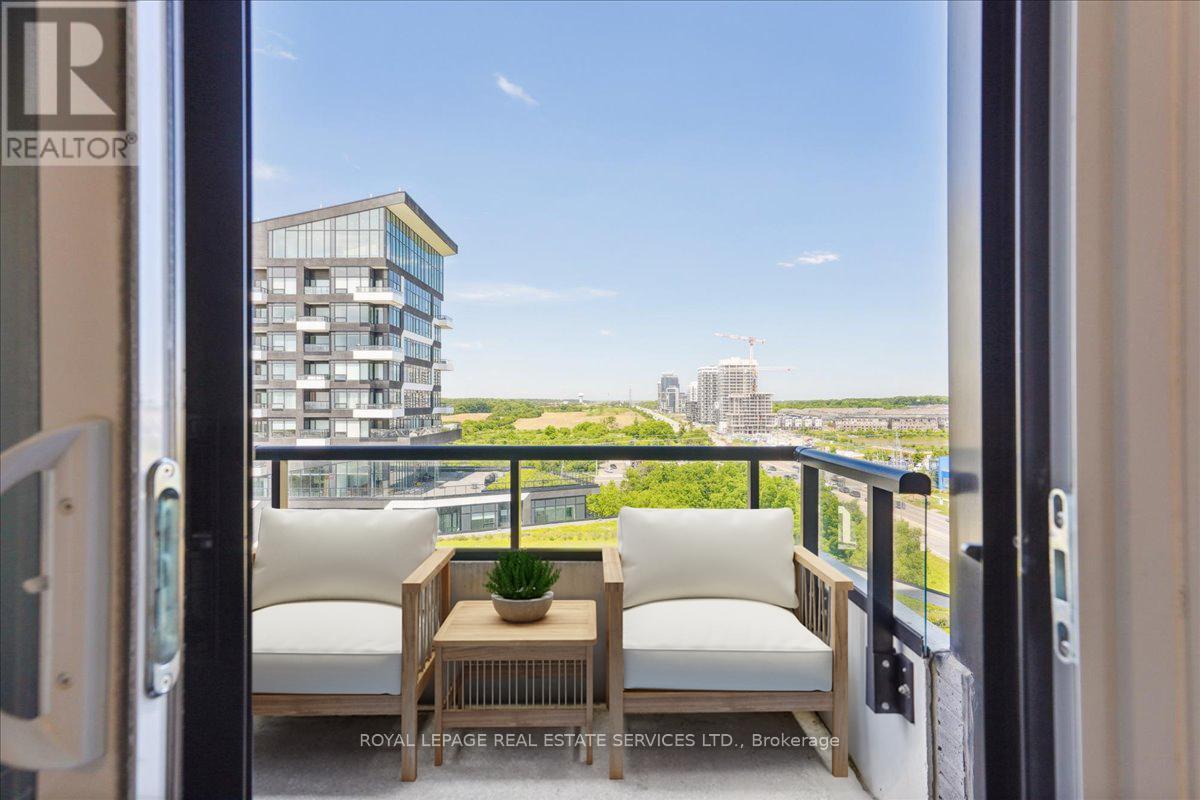 












805 - 297 OAK WALK DRIVE

,
Oakville,




Ontario
L6H3R6

