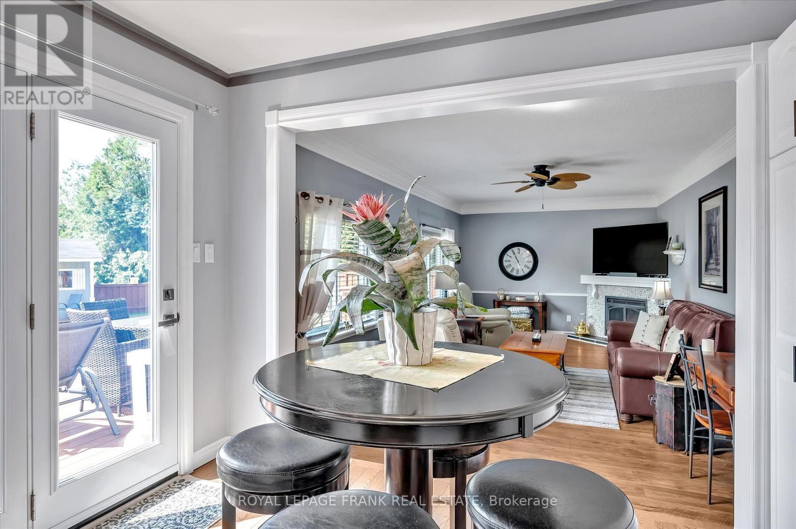 












229 LONSBERRY LANE

,
Douro-Dummer,




Ontario
K0L3A0

