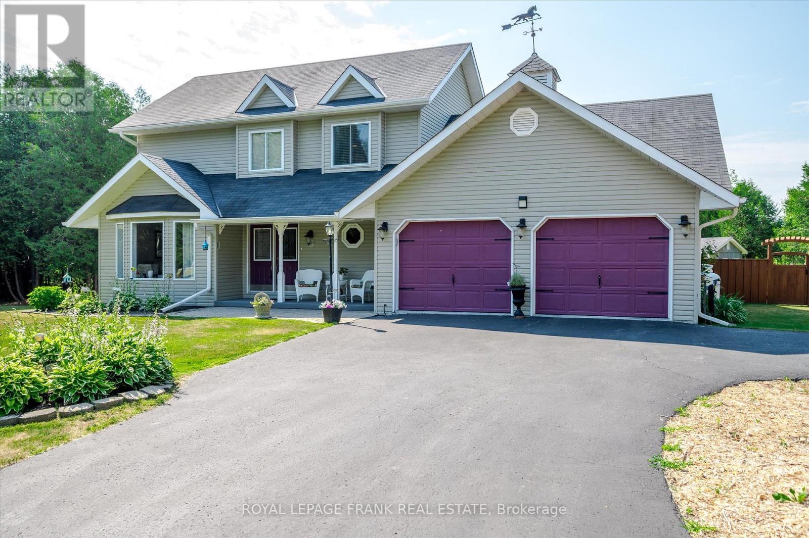 












229 LONSBERRY LANE

,
Douro-Dummer,




Ontario
K0L3A0

