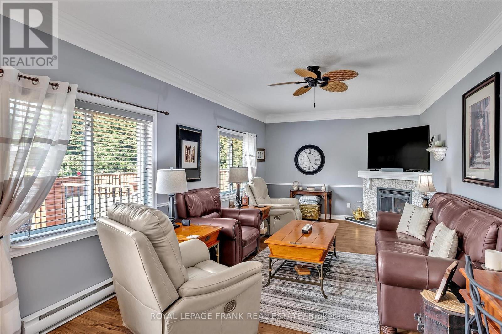 












229 LONSBERRY LANE

,
Douro-Dummer,




Ontario
K0L3A0

