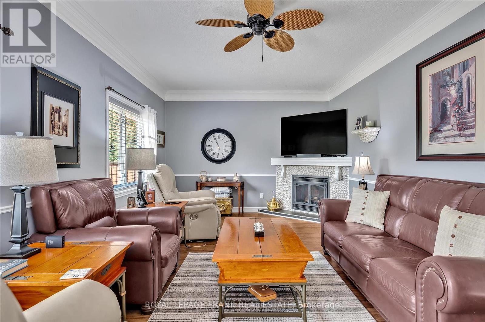 












229 LONSBERRY LANE

,
Douro-Dummer,




Ontario
K0L3A0

