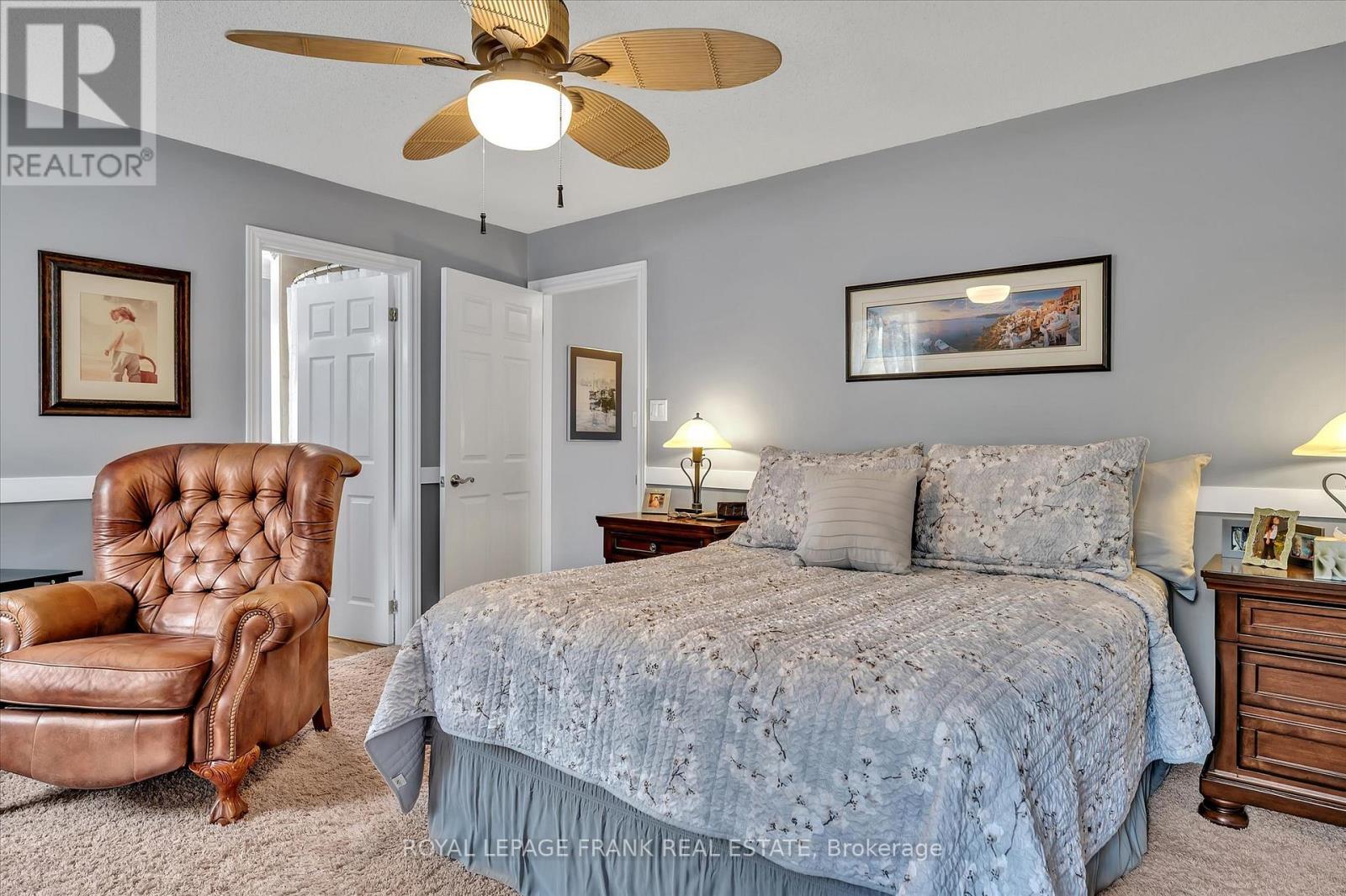 












229 LONSBERRY LANE

,
Douro-Dummer,




Ontario
K0L3A0

