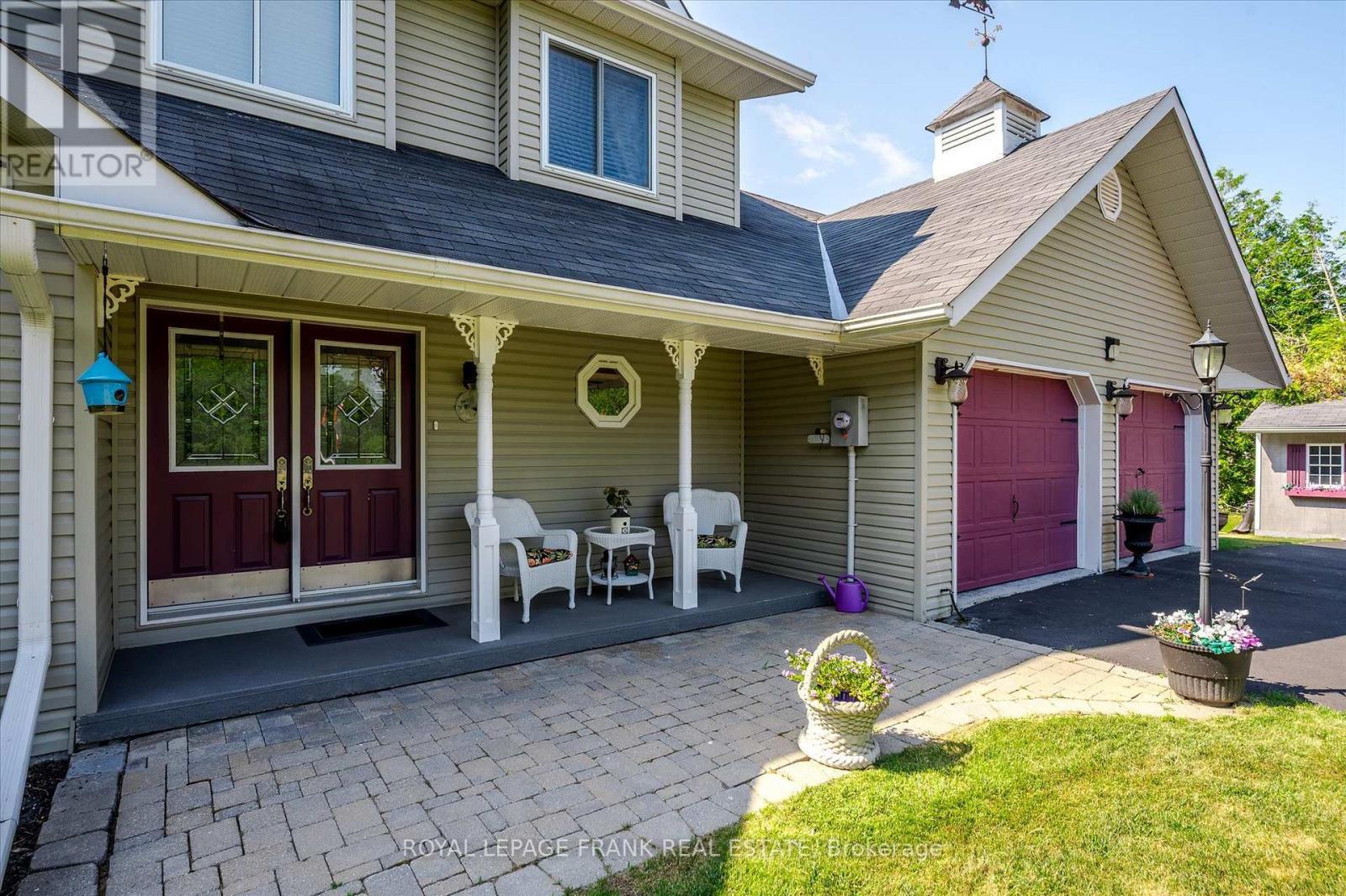












229 LONSBERRY LANE

,
Douro-Dummer,




Ontario
K0L3A0

