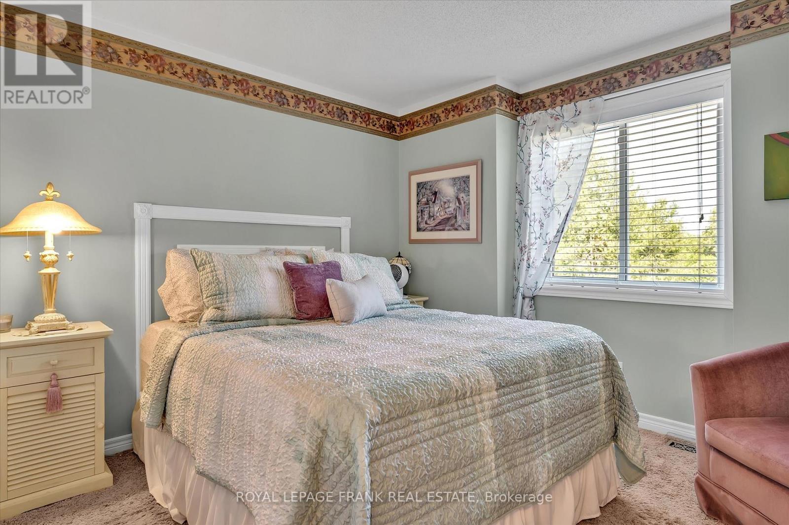 












229 LONSBERRY LANE

,
Douro-Dummer,




Ontario
K0L3A0

