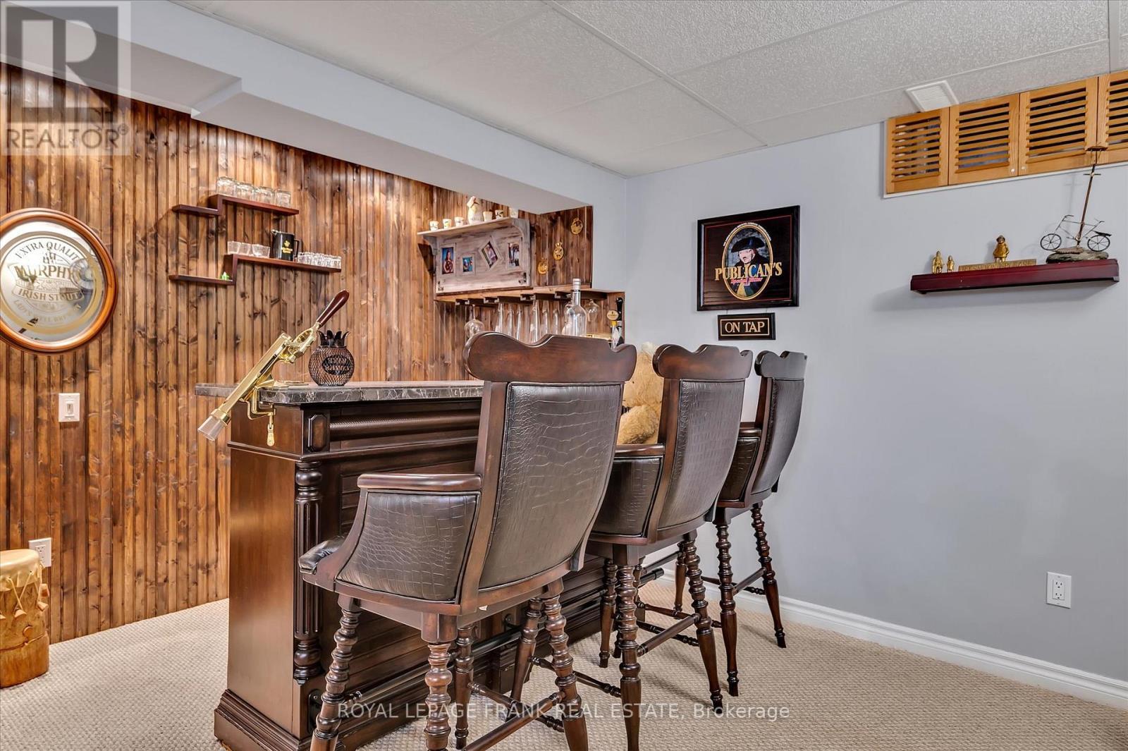 












229 LONSBERRY LANE

,
Douro-Dummer,




Ontario
K0L3A0

