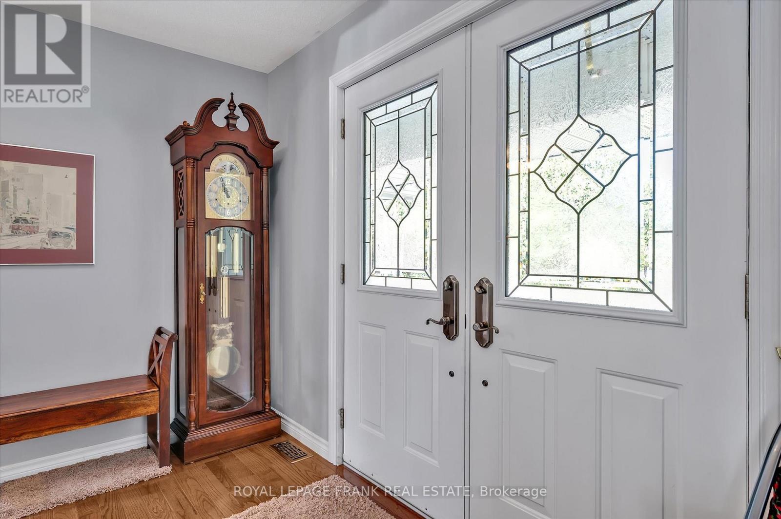 












229 LONSBERRY LANE

,
Douro-Dummer,




Ontario
K0L3A0

