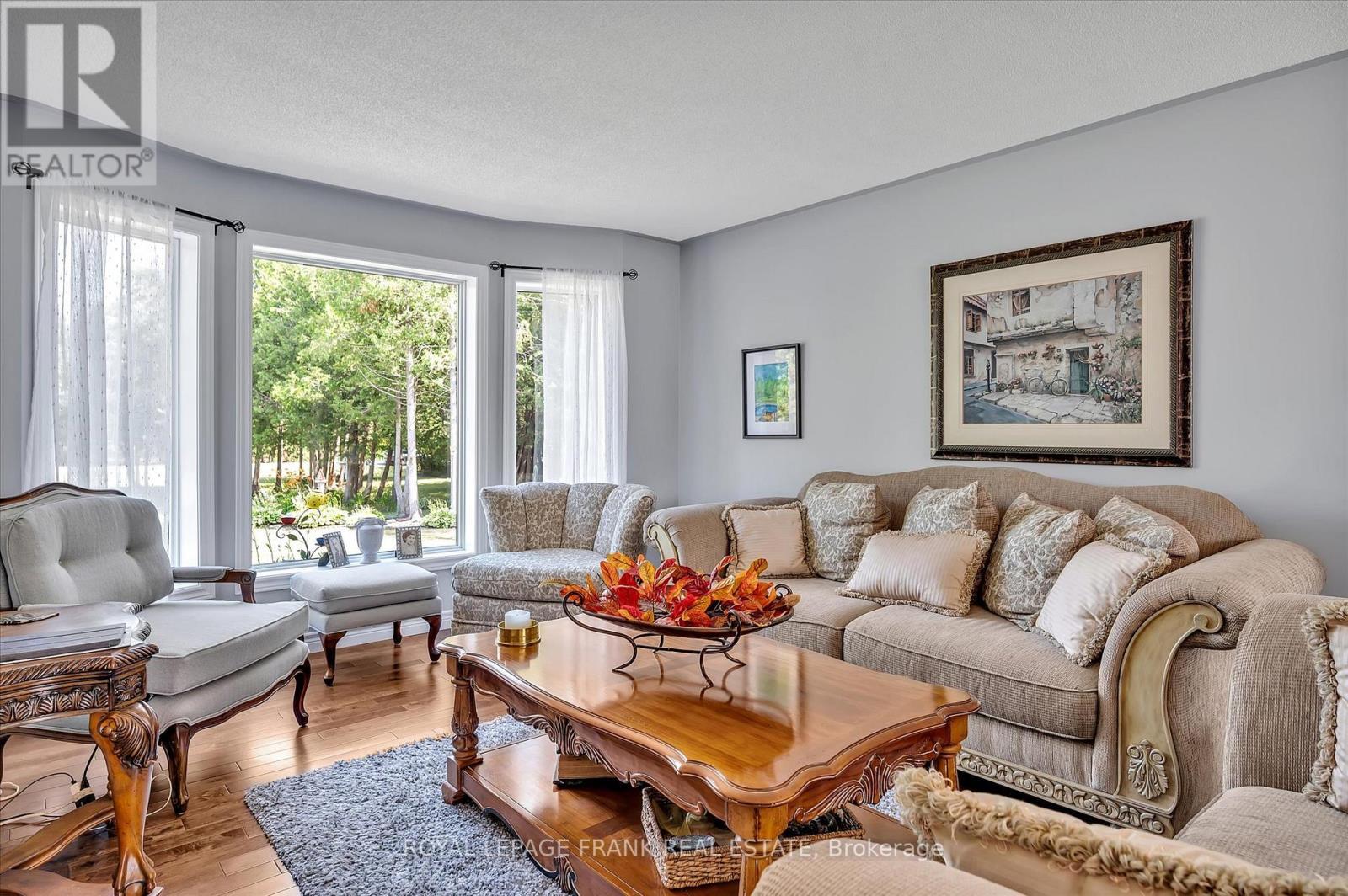 












229 LONSBERRY LANE

,
Douro-Dummer,




Ontario
K0L3A0

