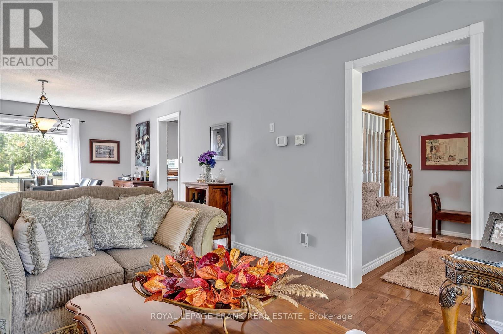 












229 LONSBERRY LANE

,
Douro-Dummer,




Ontario
K0L3A0

