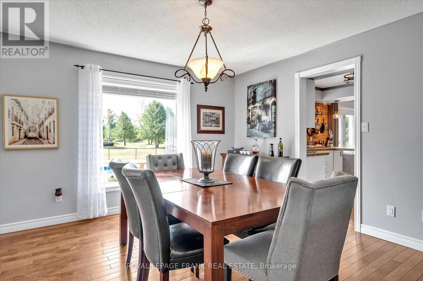 












229 LONSBERRY LANE

,
Douro-Dummer,




Ontario
K0L3A0

