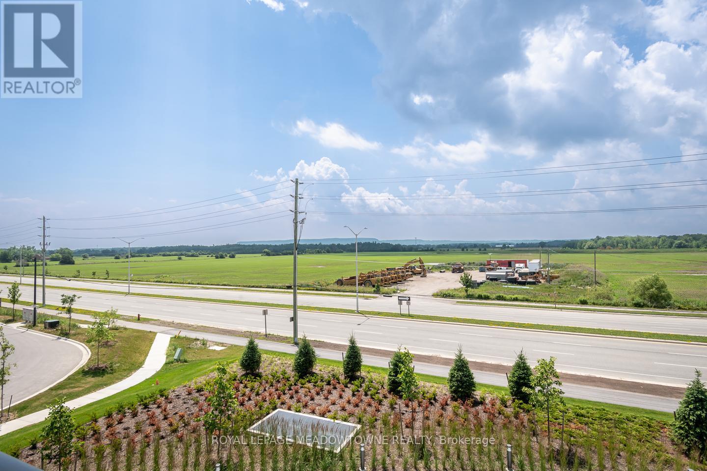 












308 - 480 GORDON KRANTZ AVENUE

,
Milton,




Ontario
L9E1Z4

