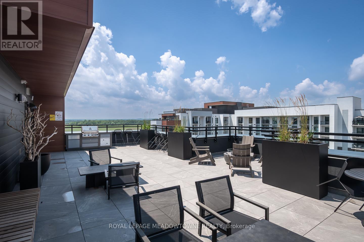 












308 - 480 GORDON KRANTZ AVENUE

,
Milton,




Ontario
L9E1Z4

