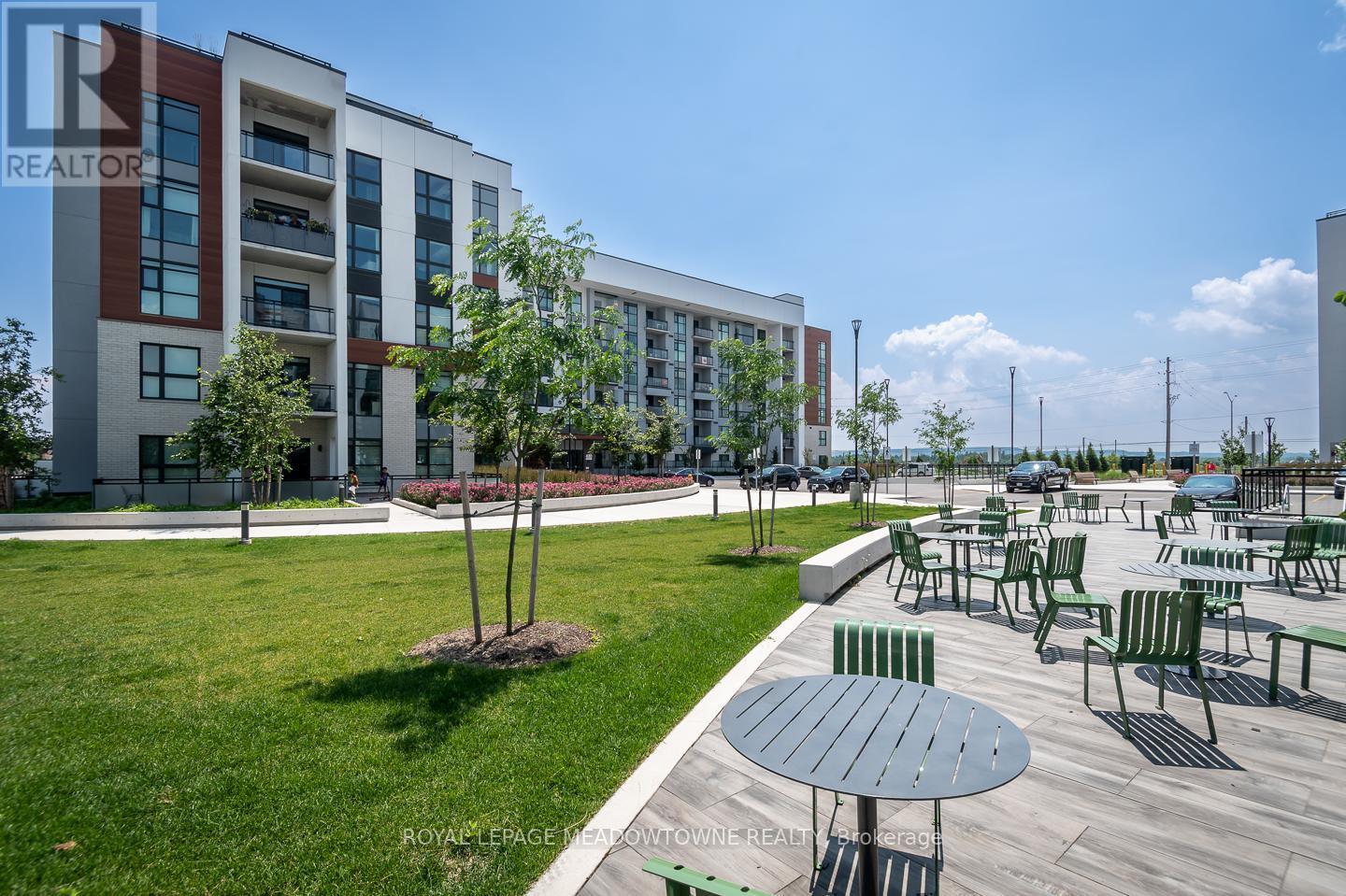 












308 - 480 GORDON KRANTZ AVENUE

,
Milton,




Ontario
L9E1Z4

