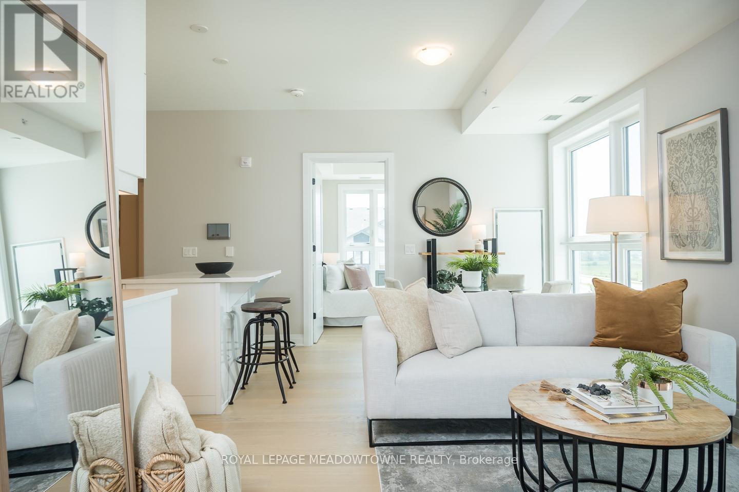 












308 - 480 GORDON KRANTZ AVENUE

,
Milton,




Ontario
L9E1Z4

