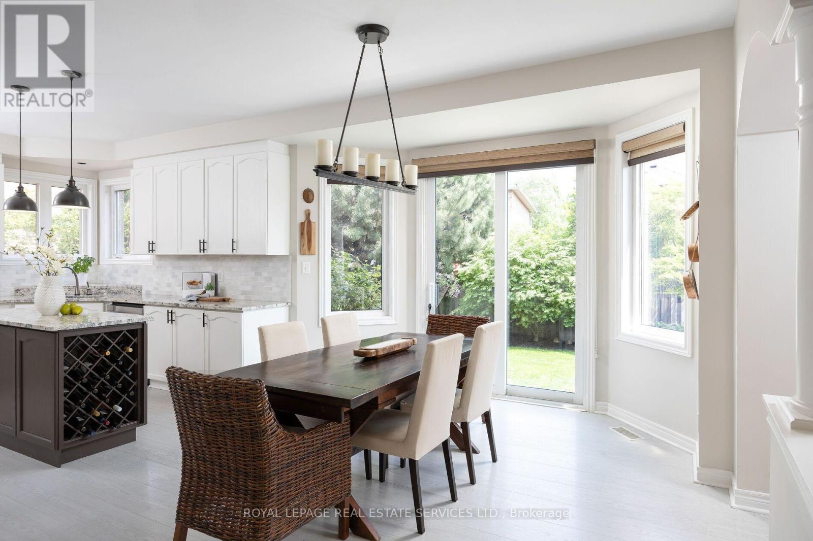 












2182 MARIPOSA ROAD

,
Oakville,




Ontario
L6M4R9

