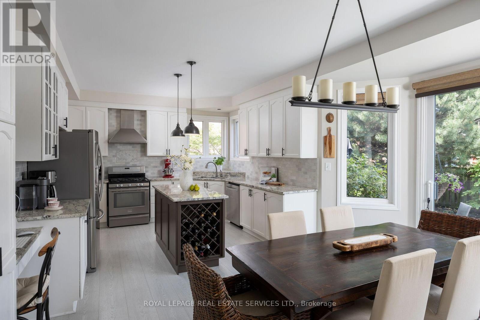 












2182 MARIPOSA ROAD

,
Oakville,




Ontario
L6M4R9

