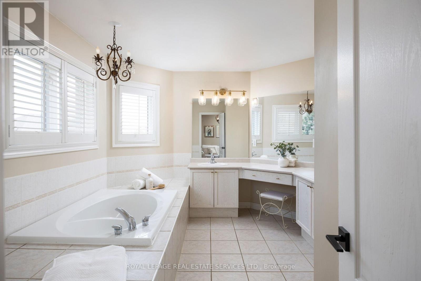 












2182 MARIPOSA ROAD

,
Oakville,




Ontario
L6M4R9

