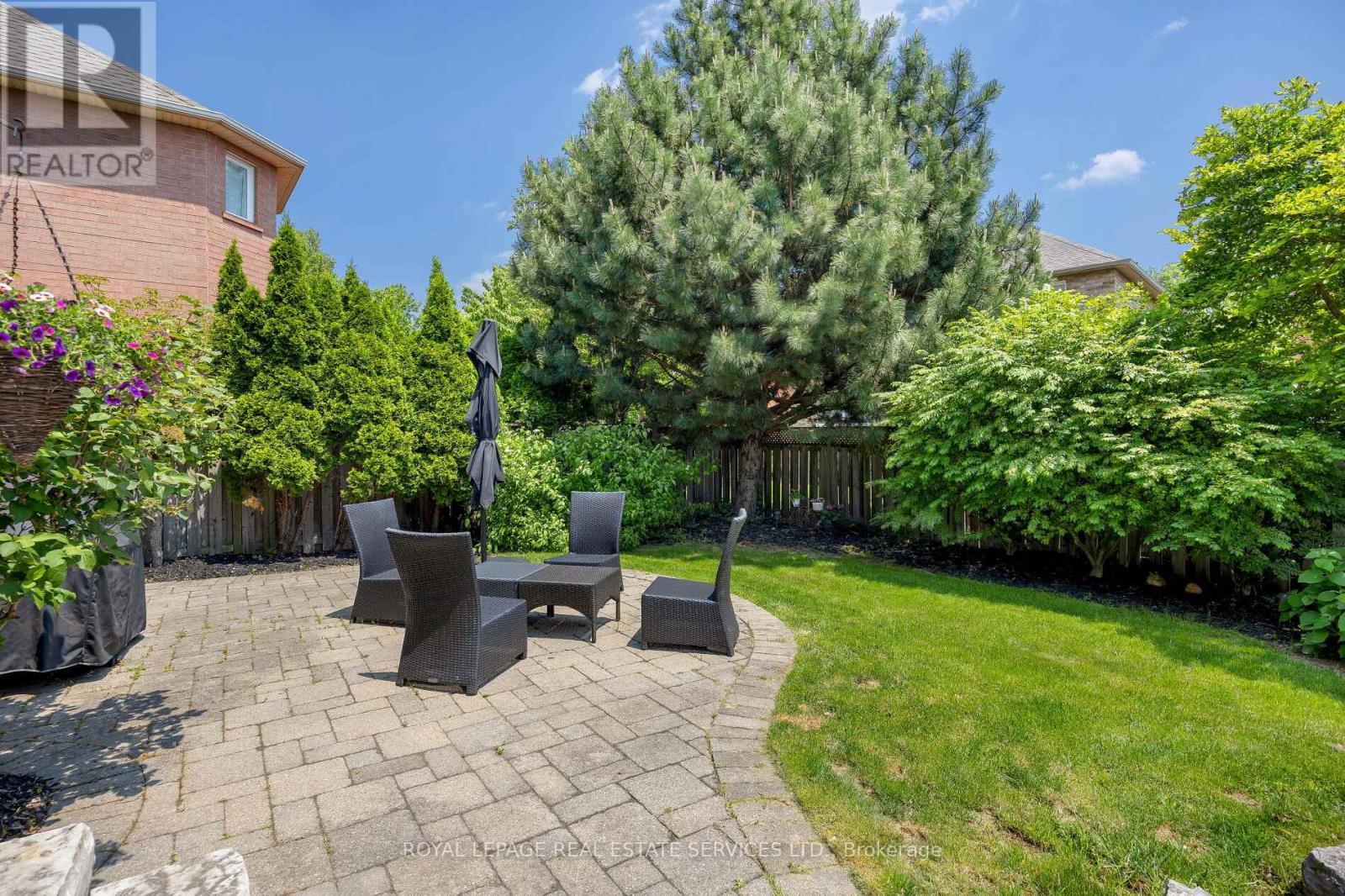 












2182 MARIPOSA ROAD

,
Oakville,




Ontario
L6M4R9


