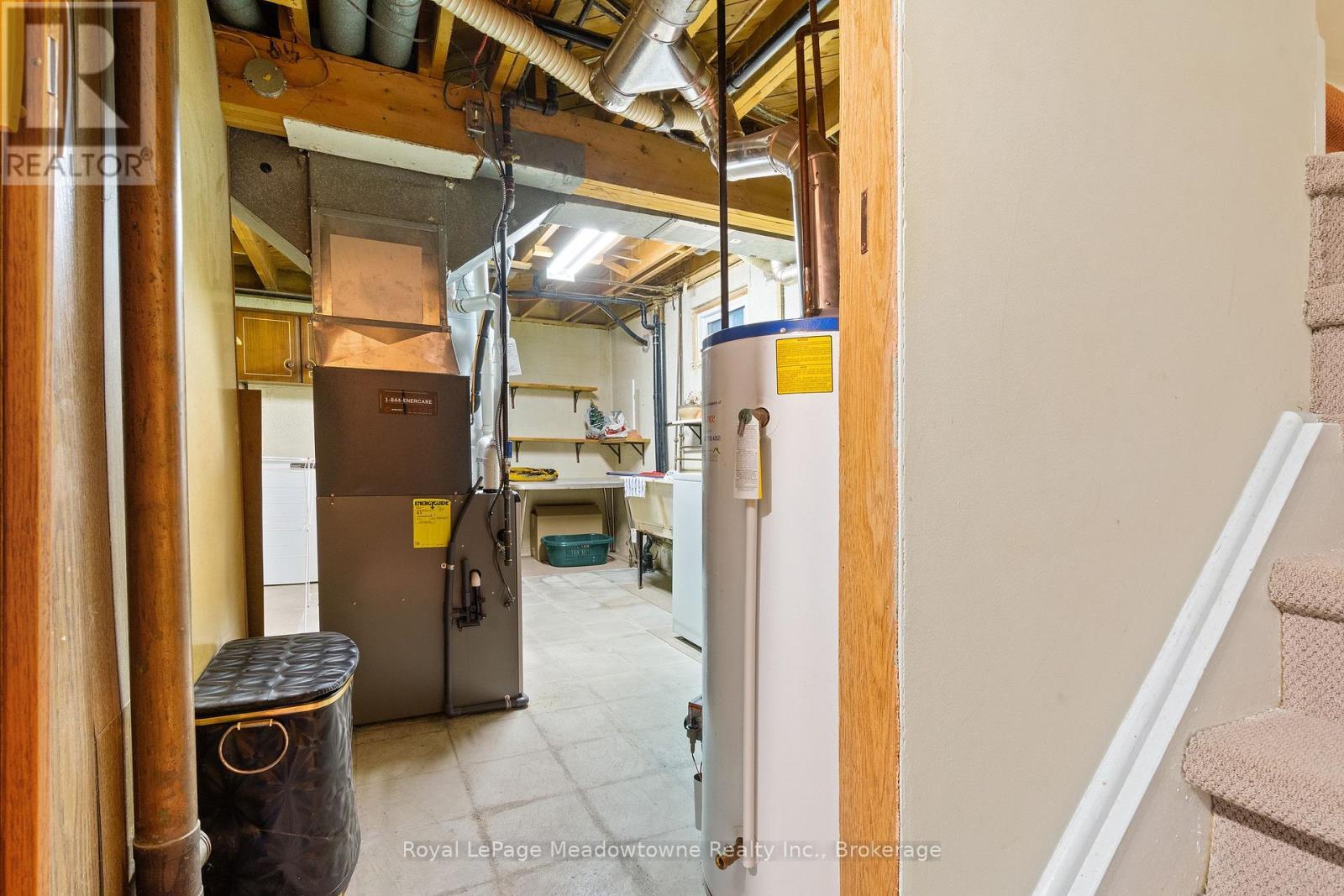 












1460 THETFORD COURT

,
Mississauga (Clarkson),




Ontario
L5J3N4

