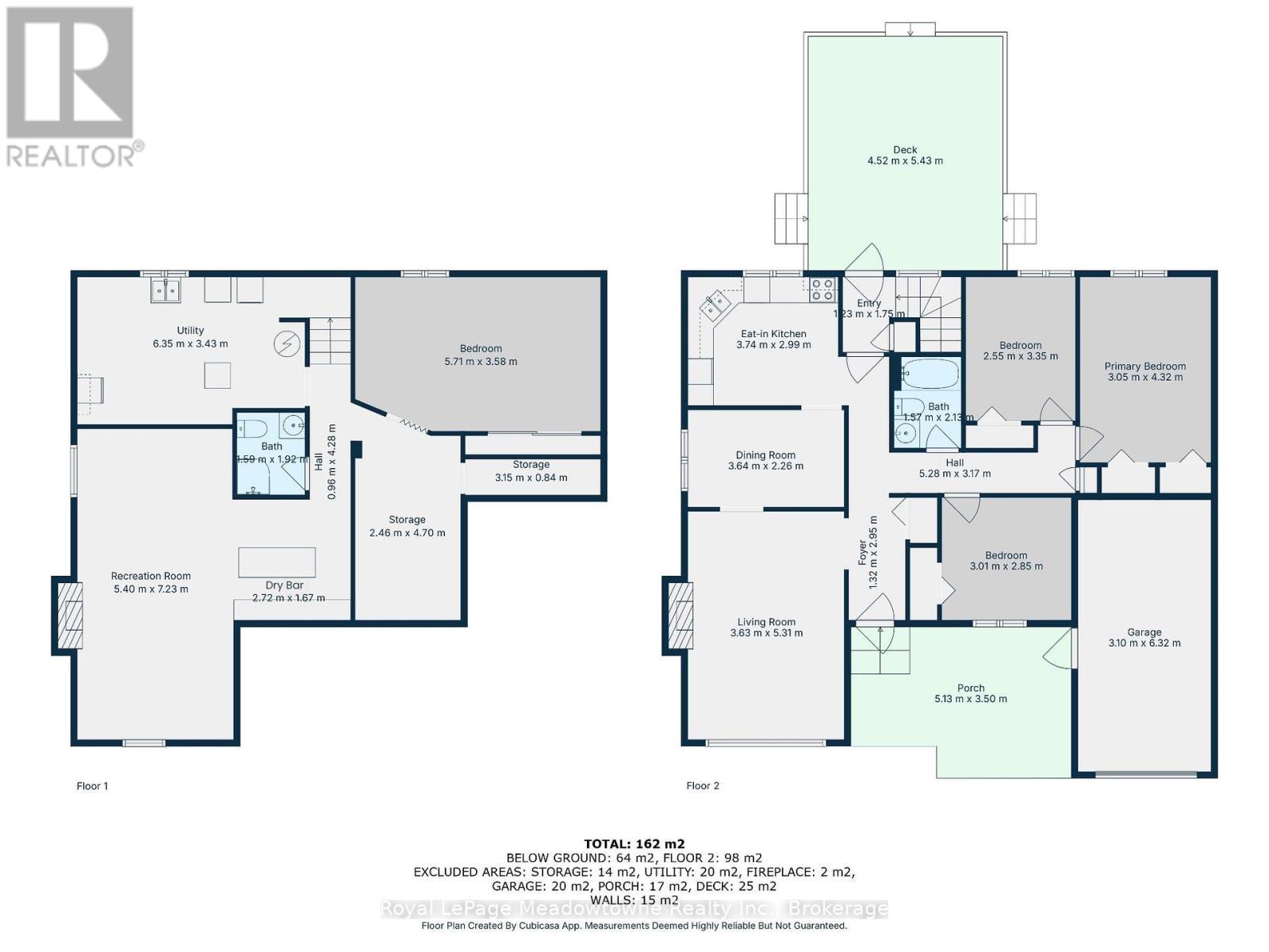 












1460 THETFORD COURT

,
Mississauga (Clarkson),




Ontario
L5J3N4

