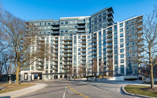 Featured Listing Photo 