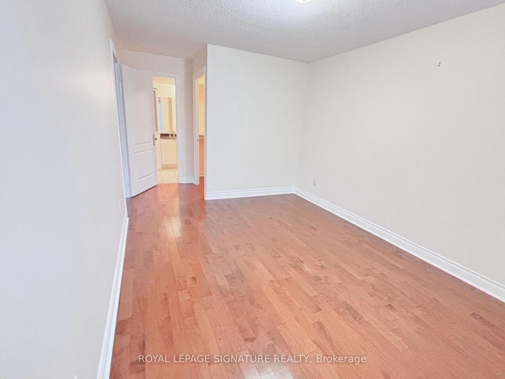 









800


Spadina

Road, 404,
Toronto,




ON
M5P 3N2

