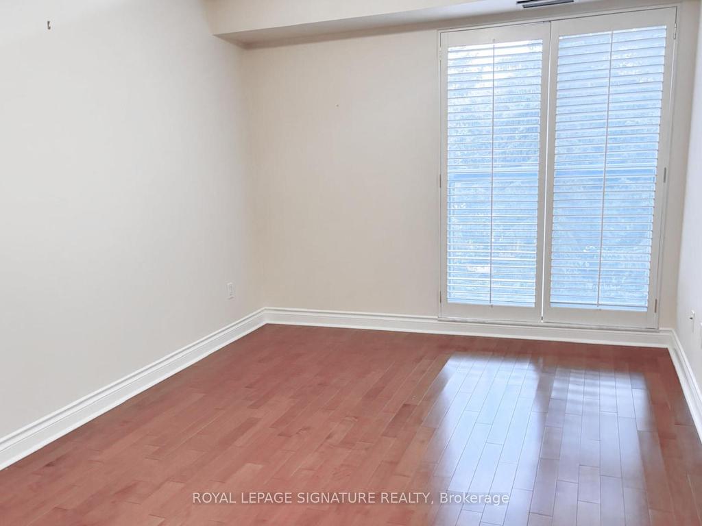 









800


Spadina

Road, 404,
Toronto,




ON
M5P 3N2

