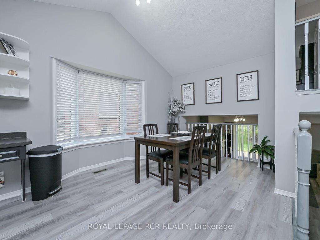









114


Green Briar

Road,
New Tecumseth,




ON
L9R 1S3

