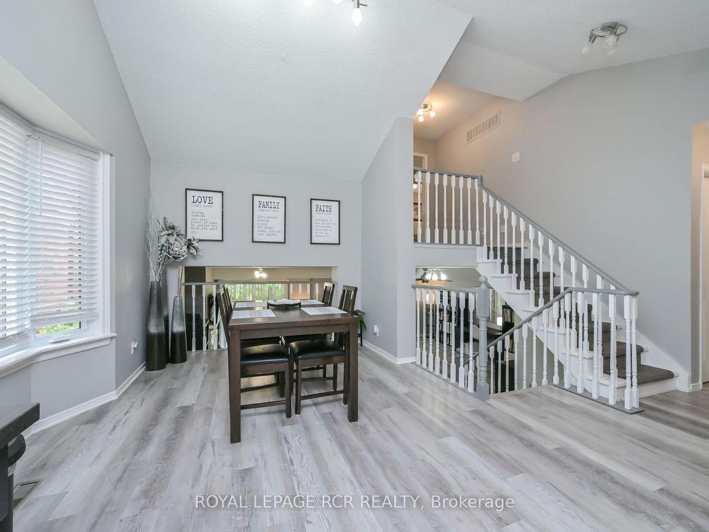 









114


Green Briar

Road,
New Tecumseth,




ON
L9R 1S3

