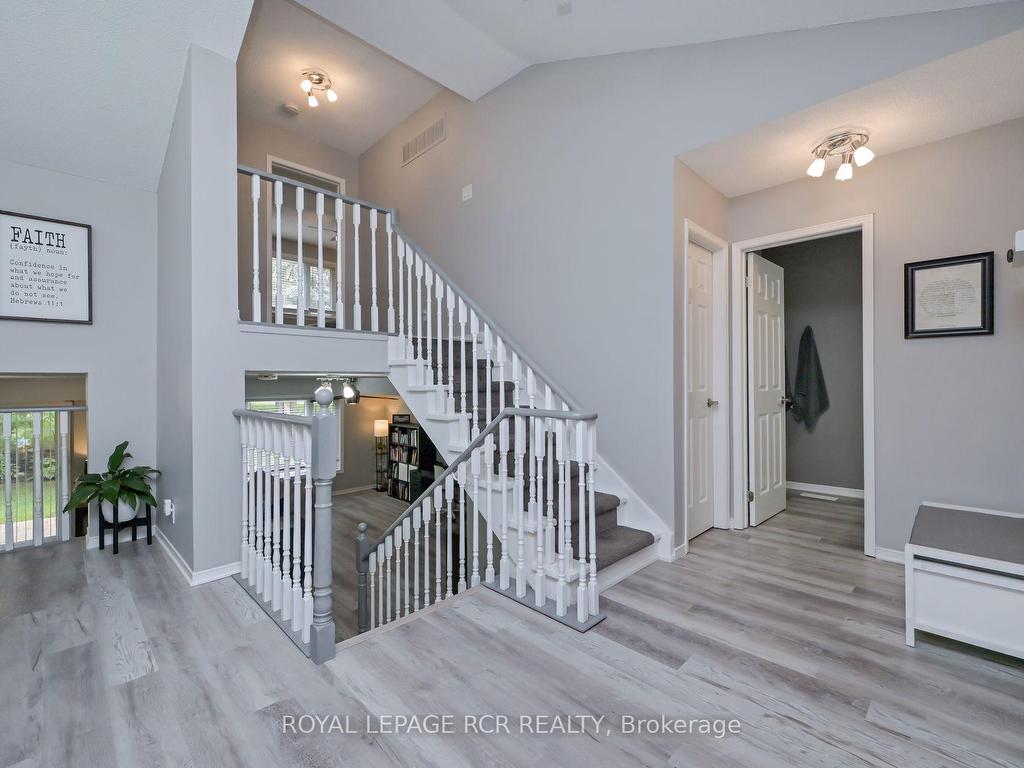 









114


Green Briar

Road,
New Tecumseth,




ON
L9R 1S3


