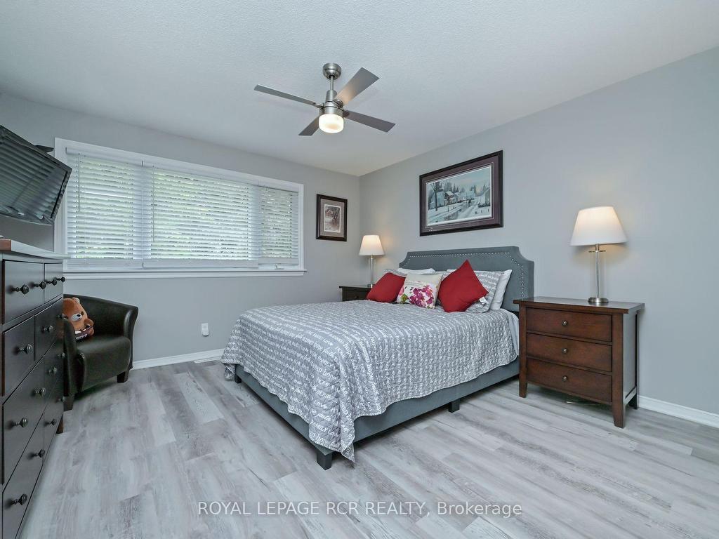 









114


Green Briar

Road,
New Tecumseth,




ON
L9R 1S3

