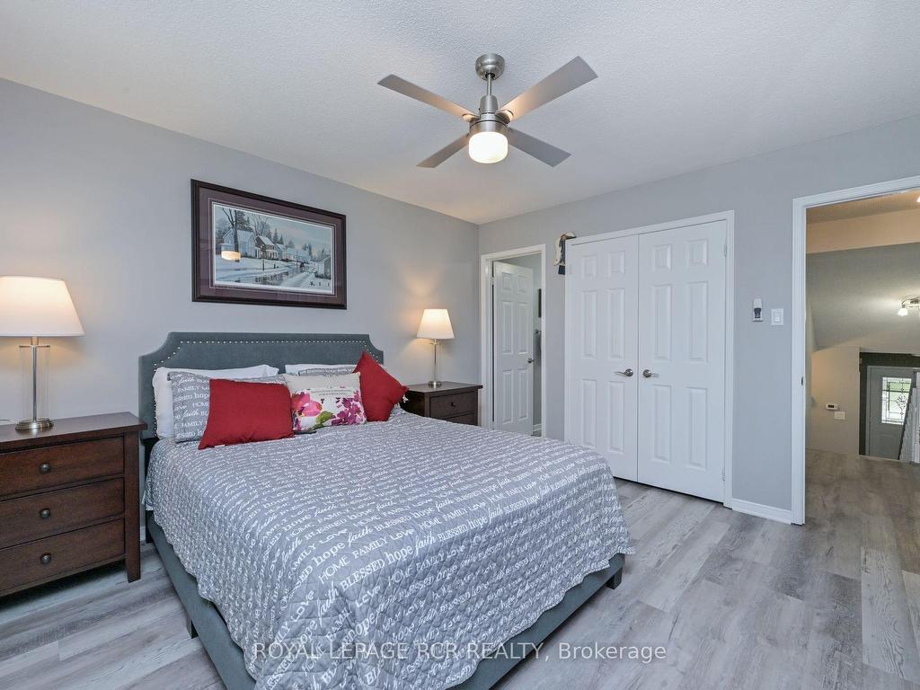 









114


Green Briar

Road,
New Tecumseth,




ON
L9R 1S3

