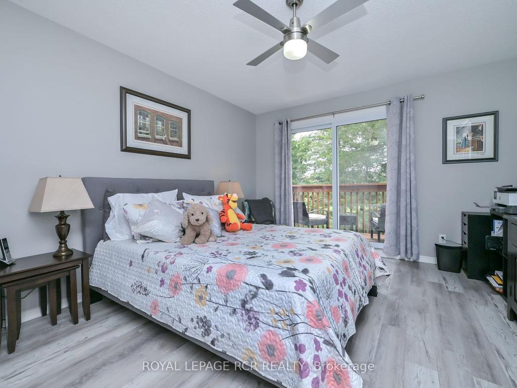 









114


Green Briar

Road,
New Tecumseth,




ON
L9R 1S3

