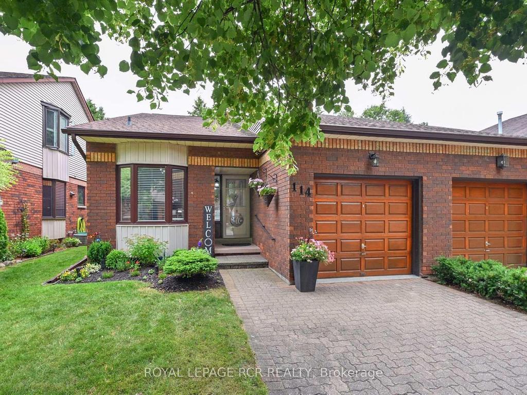 









114


Green Briar

Road,
New Tecumseth,




ON
L9R 1S3

