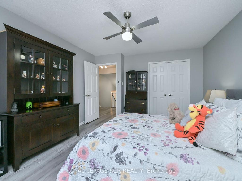 









114


Green Briar

Road,
New Tecumseth,




ON
L9R 1S3

