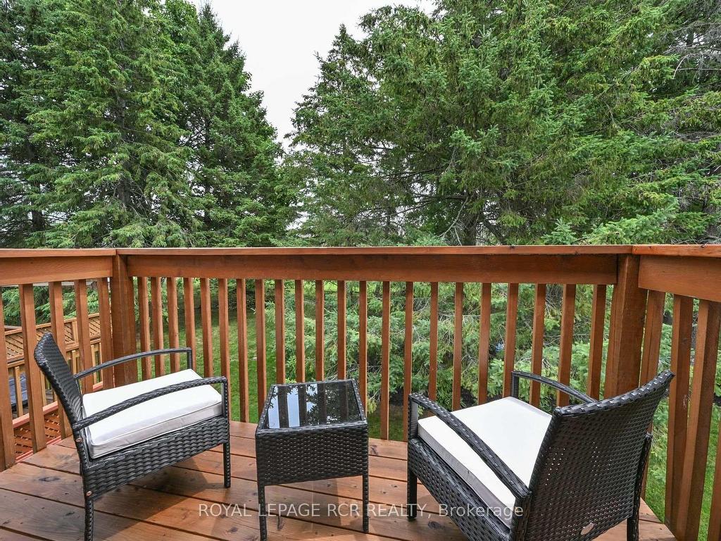 









114


Green Briar

Road,
New Tecumseth,




ON
L9R 1S3

