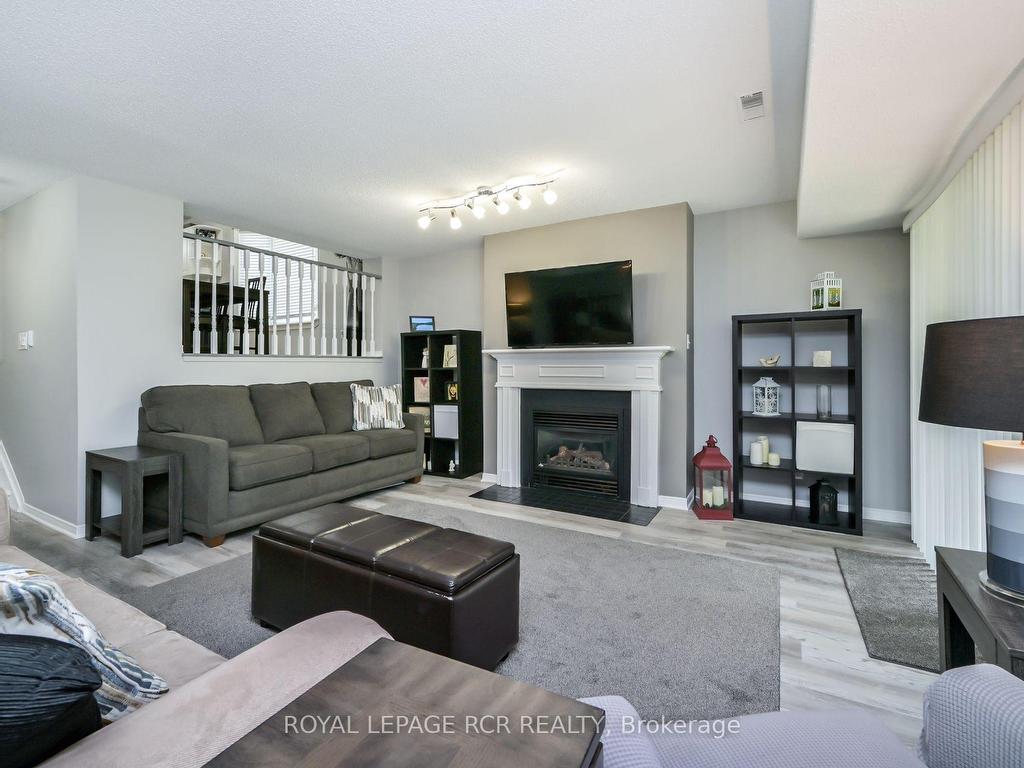 









114


Green Briar

Road,
New Tecumseth,




ON
L9R 1S3

