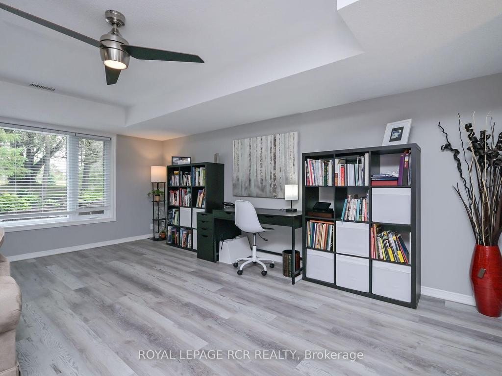 









114


Green Briar

Road,
New Tecumseth,




ON
L9R 1S3

