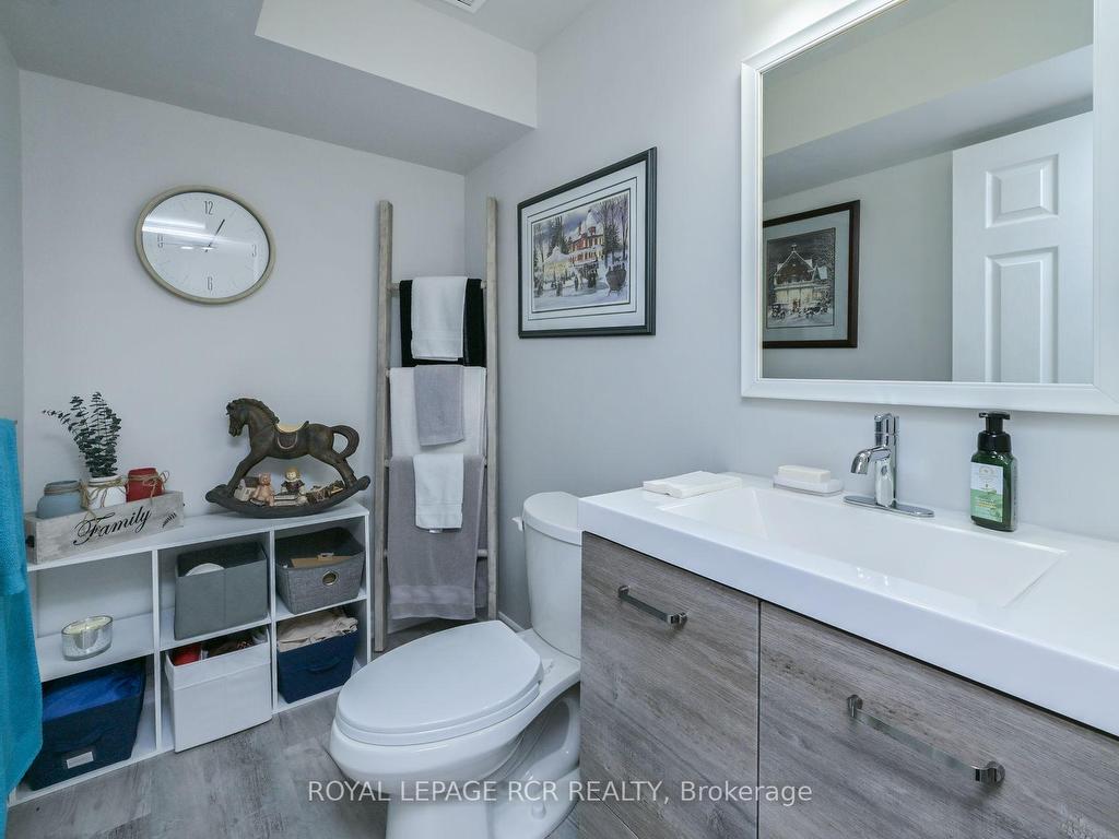 









114


Green Briar

Road,
New Tecumseth,




ON
L9R 1S3

