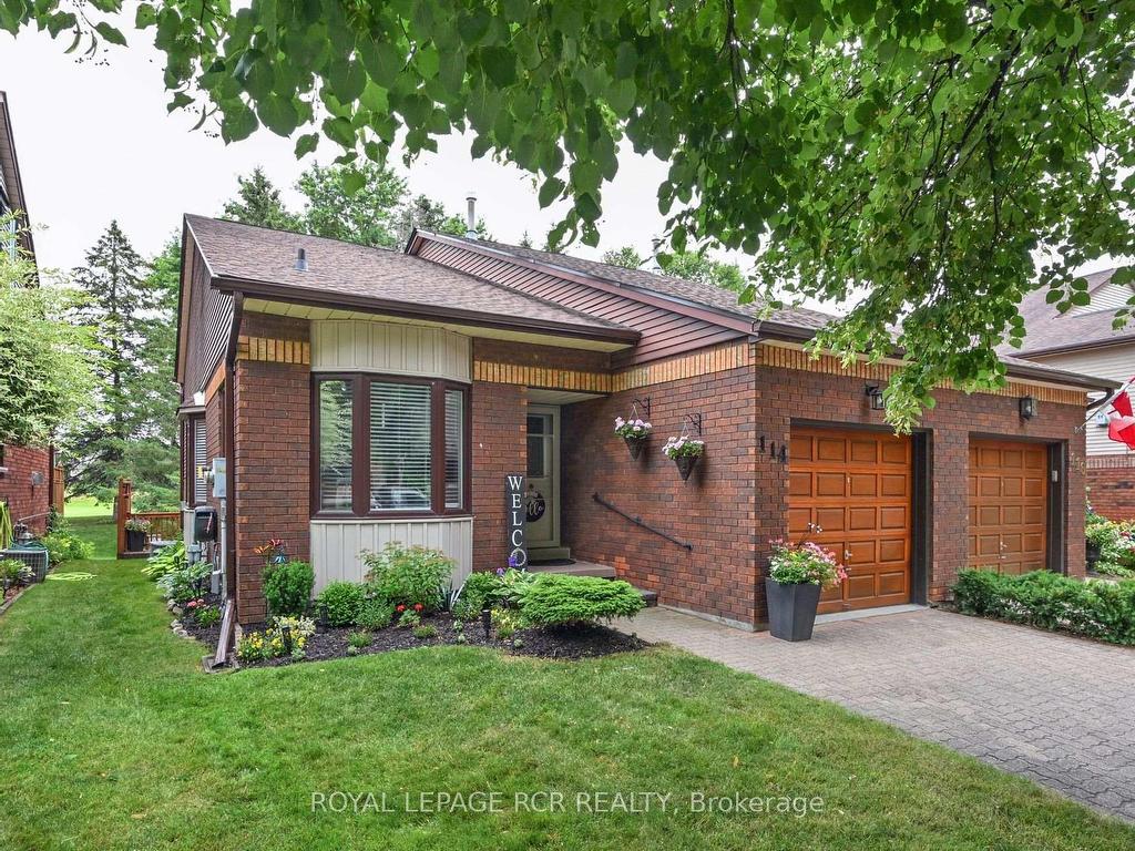 









114


Green Briar

Road,
New Tecumseth,




ON
L9R 1S3

